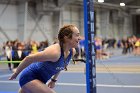 Lyon Invite  Lyon Track & Field Invitational at Wheaton College. - Photo By: KEITH NORDSTROM : Wheaton, Track